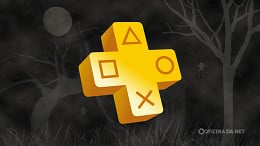 PS Plus Extra e Deluxe de outubro tem Silent Hill 2, Until Dawn e Tekken 3