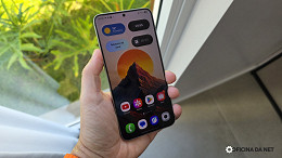 Galaxy S26 Edge é cancelado oficialmente; veja o que vem no lugar Galaxy S26 Edge é cancelado oficialmente; veja o que vem no lugar