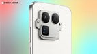 realme GT 8 e GT 8 Pro já tem data de lançamento; veja o que esperar