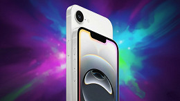 Oferta do dia: iPhone 16e entra em promoção com desconto absurdo Oferta do dia: iPhone 16e entra em promoção com desconto absurdo