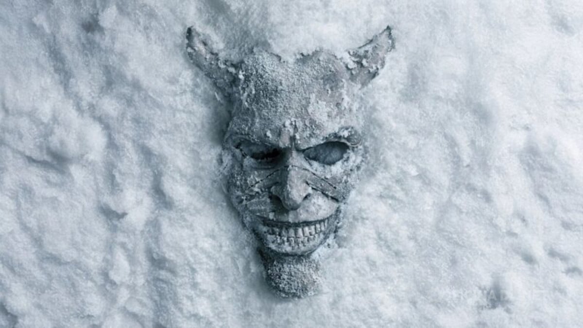 Veja os lançamentos da semana no cinema. Imagem: Oficina da Net