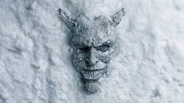 Quais filmes estreiam hoje nos cinemas (16/10/2025) Quais filmes estreiam hoje nos cinemas (16/10/2025)