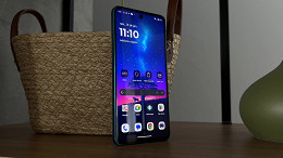 3 celulares Motorola até R$ 2.000 que realmente valem a pena