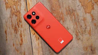 Motorola Edge 50 Neo Motorola Edge 50 Neo