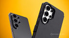 Galaxy S26 Ultra vai misturar o design do S25 Edge com o Fold 7
