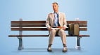 5 filmes que todo mundo deveria assistir pelo menos uma vez na vida