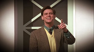 O Show de Truman O Show de Truman