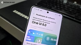 Samsung encerra suporte para esses quatro modelos de smartphones Samsung encerra suporte para esses quatro modelos de smartphones