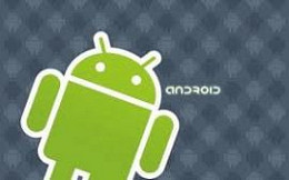 Android no topo nos EUA