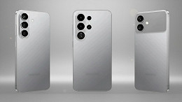 Samsung não vai lançar um Galaxy S26 Pro; veja o que vem no lugar Samsung não vai lançar um Galaxy S26 Pro; veja o que vem no lugar