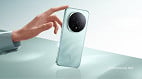 Honor Magic 8 e Magic 8 Pro são lançados com Snapdragon 8 Elite Gen 5
