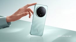 Honor Magic 8 e Magic 8 Pro são lançados com Snapdragon 8 Elite Gen 5 Honor Magic 8 e Magic 8 Pro são lançados com Snapdragon 8 Elite Gen 5