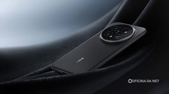 Honor Magic 8 Pro Honor Magic 8 Pro