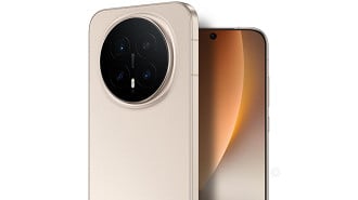 Honor Magic 8 Honor Magic 8