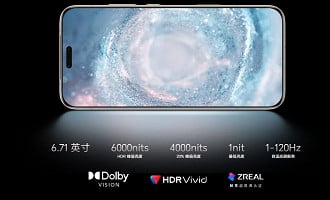 Honor Magic 8 Pro Honor Magic 8 Pro
