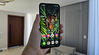 3 celulares Samsung até R$ 1.000 que vão receber o Android 16
