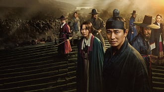 Kingdom Kingdom
