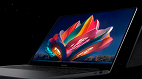 OFERTA | Galaxy Book4 de 16GB com 33% de desconto na Samsung