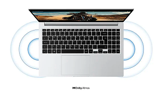 Samsung Galaxy Book4 Samsung Galaxy Book4