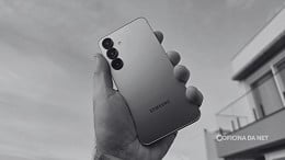 URGENTE: Lançamento do Galaxy S26 vai atrasar URGENTE: Lançamento do Galaxy S26 vai atrasar