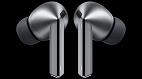 OFERTA | Galaxy Buds3 Pro com quase 60% de desconto na loja oficial da Samsung