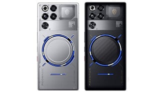 RedMagic 11 Pro Plus RedMagic 11 Pro Plus