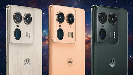 O celular que mais compensa comprar neste fim de semana