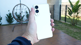 A próxima geração: O que esperar dos celulares de 2026