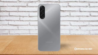 Galaxy A17 5G Galaxy A17 5G