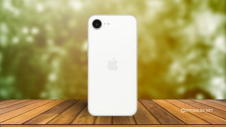 iPhone 16e iPhone 16e