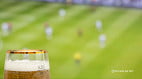 Jogos de hoje, segunda (20/10): onde assistir futebol ao vivo na TV e internet