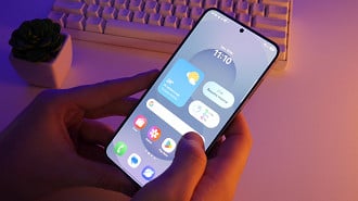 A Samsung tem inúmeros modelos de aparelho que são lançados durante o ano. A Samsung tem inúmeros modelos de aparelho que são lançados durante o ano.