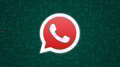 WhatsApp deixa de funcionar em 19 celulares nesta sexta; veja a lista WhatsApp deixa de funcionar em 19 celulares nesta sexta; veja a lista