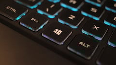 Novo bug no Windows 11 trava teclado e mouse após atualização de outubro Novo bug no Windows 11 trava teclado e mouse após atualização de outubro