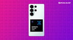 O que? Samsung deve usar Exynos 2600 em toda a linha Galaxy S26, inclusive no Ultra
