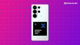 O que? Samsung deve usar Exynos 2600 em toda a linha Galaxy S26, inclusive no Ultra O que? Samsung deve usar Exynos 2600 em toda a linha Galaxy S26, inclusive no Ultra