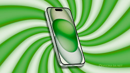 Mercado Livre surpreende e corta preço do iPhone 15 em 45%