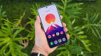 Galaxy A56 atinge menor preço e se torna uma das melhores opções de outubro