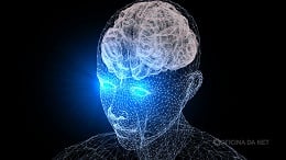 Brasil avança na medicina e vai usar IA para evitar AVC e cegueira em 2026