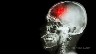A e sensores inteligentes colocam o Brasil na vanguarda da prevenção de doenças A e sensores inteligentes colocam o Brasil na vanguarda da prevenção de doenças