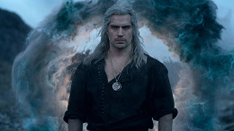 5 séries de ação na Netflix que você precisa conhecer