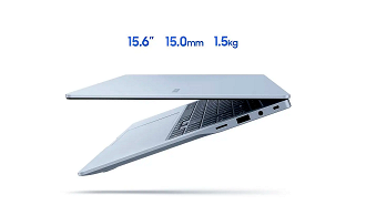 Samsung Galaxy Book4 Edge Samsung Galaxy Book4 Edge