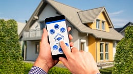 4 tecnologias que vão mudar sua vida em 2026 (e você ainda não ouviu falar)