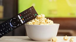 Jogos de hoje, terça (21/10): onde assistir futebol ao vivo na TV e internet