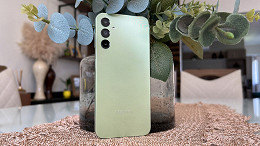 Como melhorar o desempenho do seu celular sem gastar nada