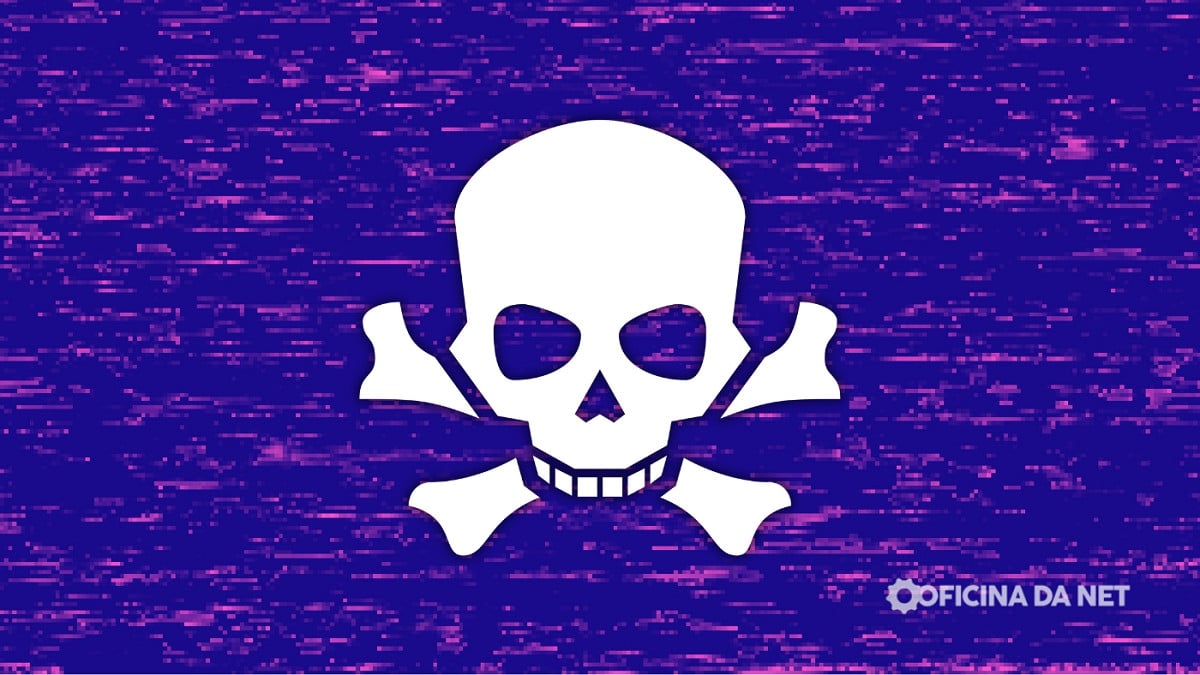 Itália endurece leis contra IPTV pirata e ameaça expor infratores. Imagem: Oficina da Net