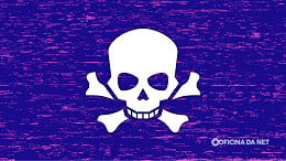 Quem usa IPTV pirata pode ter seu nome divulgado pelo governo