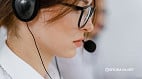Anatel aprova novas regras para acabar com chamadas automáticas de telemarketing Anatel aprova novas regras para acabar com chamadas automáticas de telemarketing
