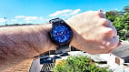 OneUI 8 Watch? Galaxy Watch 4 recebe nova atualização OneUI 8 Watch? Galaxy Watch 4 recebe nova atualização