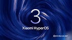 HyperOS 3: saiba quando seu celular Xiaomi vai receber